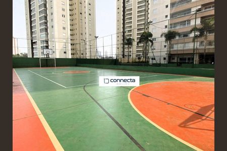 79_photo/94cef54293.5d396cdc015d8b05-ATLAS-6f904fae-cbba-4e0e-a848-9f3d1016a22e.jpg de apartamento para alugar com 4 quartos, 114m² em Jardim Zaira, Guarulhos