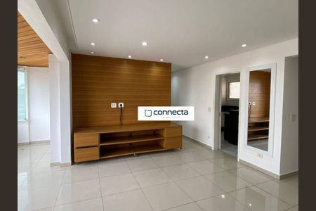 3_photo/94cef54293.5d396cdc015d8b05-ATLAS-6fbda42c-1ced-4294-a737-c4fb0ef99f87.jpg de apartamento para alugar com 4 quartos, 114m² em Jardim Zaira, Guarulhos