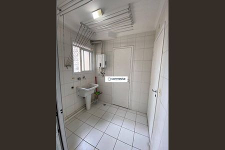 23_photo/94cef54293.5d396cdc015d8b05-ATLAS-7424885b-8e51-4ff1-b14b-fea9a01bffb5.jpg de apartamento para alugar com 4 quartos, 114m² em Jardim Zaira, Guarulhos