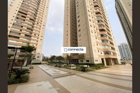 59_photo/94cef54293.5d396cdc015d8b05-ATLAS-77a913e5-e45e-495f-89c8-258d7f9a2f96.jpg de apartamento para alugar com 4 quartos, 114m² em Jardim Zaira, Guarulhos