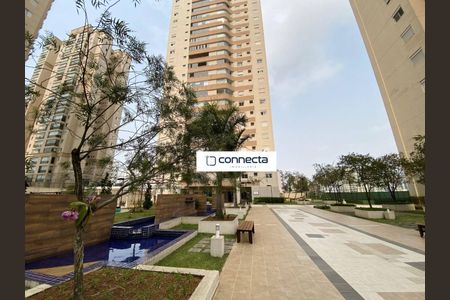 61_photo/94cef54293.5d396cdc015d8b05-ATLAS-79b7cf6a-0a58-4f1a-a8de-d43d701cc17d.jpg de apartamento para alugar com 4 quartos, 114m² em Jardim Zaira, Guarulhos