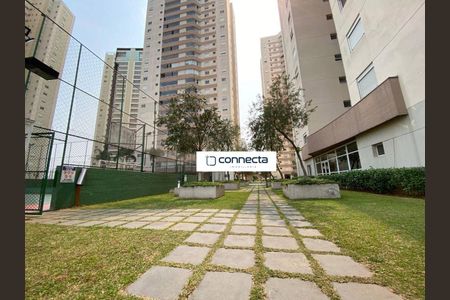 65_photo/94cef54293.5d396cdc015d8b05-ATLAS-8b3a4d10-fa4f-4ffa-a060-1be8261390d8.jpg de apartamento para alugar com 4 quartos, 114m² em Jardim Zaira, Guarulhos