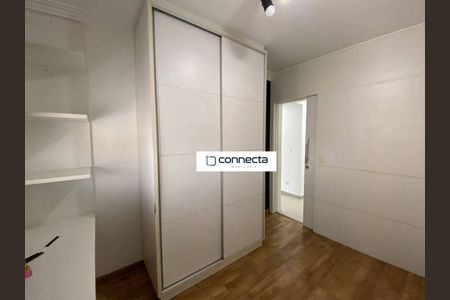 41_photo/94cef54293.5d396cdc015d8b05-ATLAS-8bd2b43d-5f6e-4afa-b80b-c9b6213d4f11.jpg de apartamento para alugar com 4 quartos, 114m² em Jardim Zaira, Guarulhos