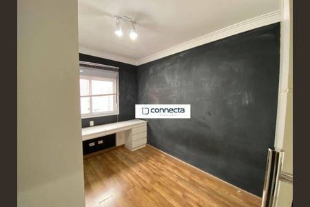 43_photo/94cef54293.5d396cdc015d8b05-ATLAS-8f20a6ef-a5ae-4014-9abd-b14d9bf46e8d.jpg de apartamento para alugar com 4 quartos, 114m² em Jardim Zaira, Guarulhos