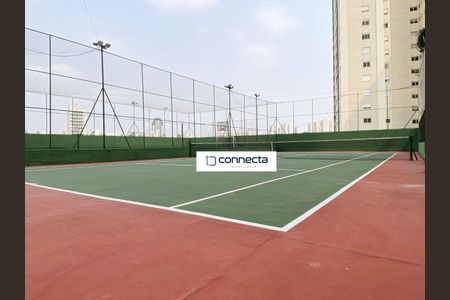 83_photo/94cef54293.5d396cdc015d8b05-ATLAS-970f78b9-881a-48b8-b2ca-622bb77f50ee.jpg de apartamento para alugar com 4 quartos, 114m² em Jardim Zaira, Guarulhos