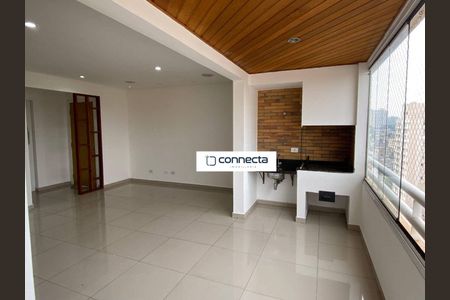 7_photo/94cef54293.5d396cdc015d8b05-ATLAS-b895207a-813e-4b87-98a2-c3eebae6debc.jpg de apartamento para alugar com 4 quartos, 114m² em Jardim Zaira, Guarulhos