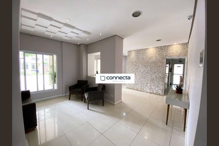 67_photo/94cef54293.5d396cdc015d8b05-ATLAS-ba796253-fb0a-45ba-8be1-a6b146ed75f8.jpg de apartamento para alugar com 4 quartos, 114m² em Jardim Zaira, Guarulhos