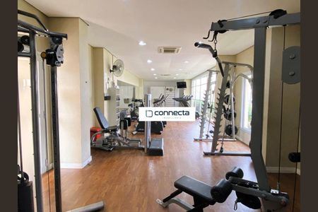 97_photo/94cef54293.5d396cdc015d8b05-ATLAS-e1dc2548-df34-4289-baa8-e28e4f39c8ec.jpg de apartamento para alugar com 4 quartos, 114m² em Jardim Zaira, Guarulhos