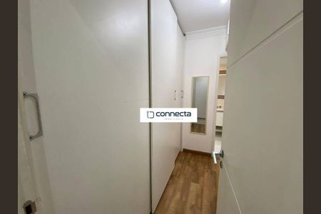 31_photo/94cef54293.5d396cdc015d8b05-ATLAS-e5396ca5-a43b-44e9-a65f-94ec66e55a18.jpg de apartamento para alugar com 4 quartos, 114m² em Jardim Zaira, Guarulhos