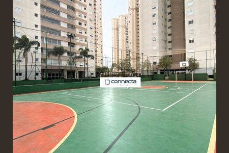 81_photo/94cef54293.5d396cdc015d8b05-ATLAS-e7b74a5c-8838-4201-9fc6-bb9d5c1368ca.jpg de apartamento para alugar com 4 quartos, 114m² em Jardim Zaira, Guarulhos