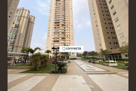 57_photo/94cef54293.5d396cdc015d8b05-ATLAS-fdccc83c-80f0-4fa0-8048-fab618d98c97.jpg de apartamento para alugar com 4 quartos, 114m² em Jardim Zaira, Guarulhos