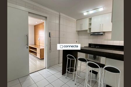 21_photo/94cef54293.5d396cdc015d8b05-ATLAS-ff149bef-0b98-4a8c-b252-6f8c14e1c5eb.jpg de apartamento para alugar com 4 quartos, 114m² em Jardim Zaira, Guarulhos