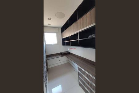 3_photo/94cef54293.87ea65b97a433749-ATLAS-2a295425-67ee-49cc-9aa0-d0cd692e1e4d.jpg de apartamento para alugar com 2 quartos, 96m² em Jardim Zaira, Guarulhos