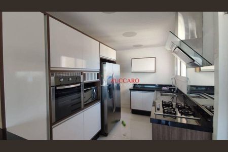 5_photo/94cef54293.87ea65b97a433749-ATLAS-30a2e108-ffb9-4164-9151-3c1fbfcb7255.jpg de apartamento para alugar com 2 quartos, 96m² em Jardim Zaira, Guarulhos