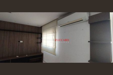 8_photo/94cef54293.87ea65b97a433749-ATLAS-3bedd8dc-1ca4-4623-86ac-1dd27e1ea088.jpg de apartamento para alugar com 2 quartos, 96m² em Jardim Zaira, Guarulhos