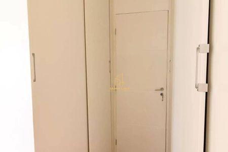 11_photo/94cef54293.8ca146e4695ff152-ATLAS-521c1c58-e74c-4f3a-92f9-3dc63b8fc363.jpg de apartamento para alugar com 4 quartos, 114m² em Jardim Zaira, Guarulhos