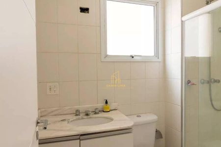 47_photo/94cef54293.8ca146e4695ff152-ATLAS-5f63a928-1fe6-4b92-bcdc-2ee3a2f8e830.jpg de apartamento para alugar com 4 quartos, 114m² em Jardim Zaira, Guarulhos