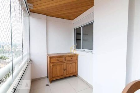 11_photo/94cef54293.8ca146e4695ff152-ATLAS-69a8878f-8eba-4f1f-84bb-25a4ceb93b6e.jpg de apartamento para alugar com 4 quartos, 114m² em Jardim Zaira, Guarulhos