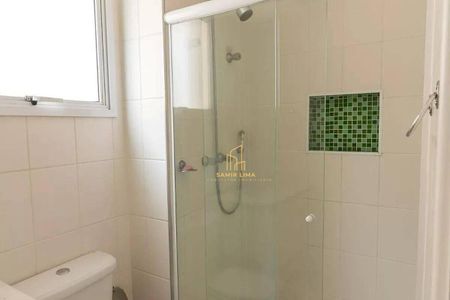 45_photo/94cef54293.8ca146e4695ff152-ATLAS-892efbf4-3c4a-45c1-bae3-fac9eba6400a.jpg de apartamento para alugar com 4 quartos, 114m² em Jardim Zaira, Guarulhos