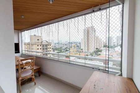 9_photo/94cef54293.8ca146e4695ff152-ATLAS-89ab43c1-74e3-4fbd-bd3b-7e4f84f7da7b.jpg de apartamento para alugar com 4 quartos, 114m² em Jardim Zaira, Guarulhos