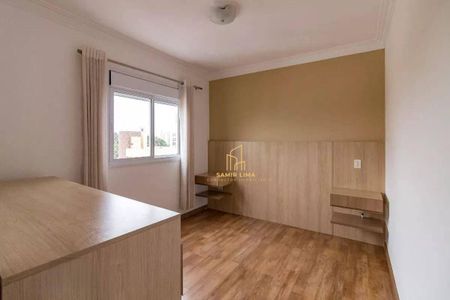 33_photo/94cef54293.8ca146e4695ff152-ATLAS-e7507ab3-dfe3-42d3-a2a5-f8f43aa4df08.jpg de apartamento para alugar com 4 quartos, 114m² em Jardim Zaira, Guarulhos