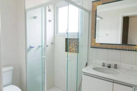 41_photo/94cef54293.8ca146e4695ff152-ATLAS-e961c2a0-2309-4fc9-bcbe-974e62515e4b.jpg de apartamento para alugar com 4 quartos, 114m² em Jardim Zaira, Guarulhos