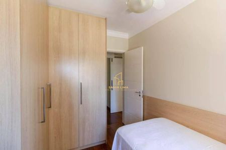 12_photo/94cef54293.c0e8ae91ea08007f-ATLAS-2fc9ac33-83e9-461d-9a41-1dcd5baeb5f8.jpg de apartamento para alugar com 3 quartos, 115m² em Jardim Zaira, Guarulhos