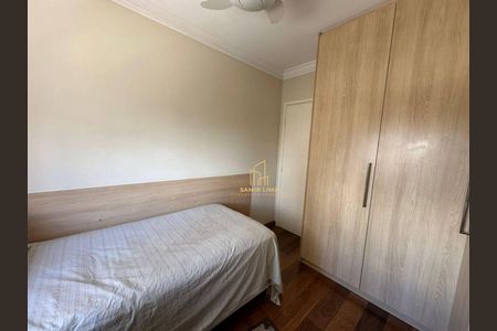 11_photo/94cef54293.c0e8ae91ea08007f-ATLAS-31df88f7-a5f6-483d-b253-3d8128b5affd.jpg de apartamento para alugar com 3 quartos, 115m² em Jardim Zaira, Guarulhos