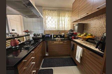 5_photo/94cef54293.c0e8ae91ea08007f-ATLAS-539a4a2c-12d4-484d-b9fb-e4b018d71834.jpg de apartamento para alugar com 3 quartos, 115m² em Jardim Zaira, Guarulhos