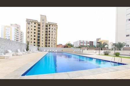 19_photo/94cef54293.c0e8ae91ea08007f-ATLAS-5ad346a8-5966-4bd7-9f7c-380cbd7a9f8c.jpg de apartamento para alugar com 3 quartos, 115m² em Jardim Zaira, Guarulhos