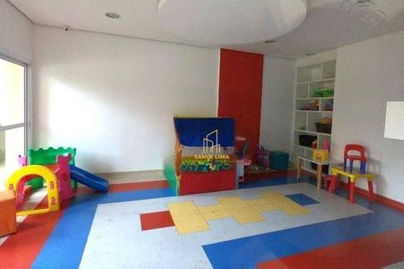 24_photo/94cef54293.c0e8ae91ea08007f-ATLAS-7dc0aa9b-9332-47aa-b050-73201f3135ac.jpg de apartamento para alugar com 3 quartos, 115m² em Jardim Zaira, Guarulhos