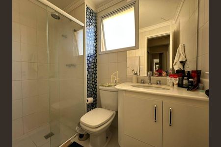 13_photo/94cef54293.c0e8ae91ea08007f-ATLAS-9aa9c1b1-c471-4d87-bbfe-3aa447d5205e.jpg de apartamento para alugar com 3 quartos, 115m² em Jardim Zaira, Guarulhos