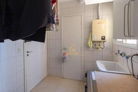 9_photo/94cef54293.c0e8ae91ea08007f-ATLAS-a8cf3708-b5bd-45b7-9373-ef57f5f80ac1.jpg de apartamento para alugar com 3 quartos, 115m² em Jardim Zaira, Guarulhos