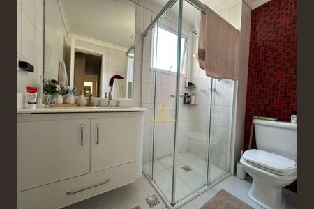 17_photo/94cef54293.c0e8ae91ea08007f-ATLAS-ab1ee2e1-d96d-439a-8377-1083c46b09c6.jpg de apartamento para alugar com 3 quartos, 115m² em Jardim Zaira, Guarulhos