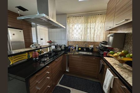 7_photo/94cef54293.c0e8ae91ea08007f-ATLAS-dab6daec-e4a2-4714-9b02-b3772a72fd13.jpg de apartamento para alugar com 3 quartos, 115m² em Jardim Zaira, Guarulhos