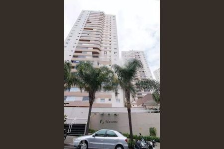 20_photo/94cef54293.c0e8ae91ea08007f-ATLAS-ecef9f23-32a5-4358-b9dc-e591312aca2e.jpg de apartamento para alugar com 3 quartos, 115m² em Jardim Zaira, Guarulhos