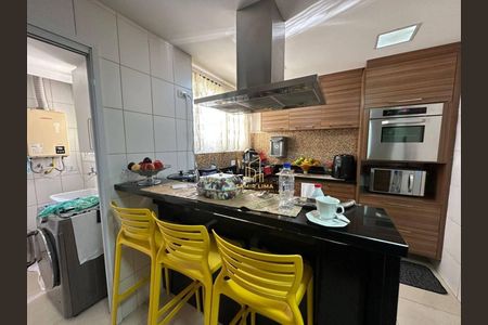 8_photo/94cef54293.c0e8ae91ea08007f-ATLAS-edb6ced0-65e6-43fe-bd54-691c97e9d72d.jpg de apartamento para alugar com 3 quartos, 115m² em Jardim Zaira, Guarulhos