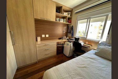 18_photo/94cef54293.c0e8ae91ea08007f-ATLAS-efc2ac1a-a9bf-4f3d-a6c3-bd1da9a25685.jpg de apartamento para alugar com 3 quartos, 115m² em Jardim Zaira, Guarulhos