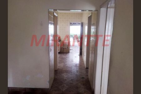 2_photo/94cef542cb.3bbff66cc2ca2df2-ATLAS-0dc080e8-ec46-4cf8-bc74-fea2a5c1aae8.jpg de casa à venda com 2 quartos, 80m² em Jardim Santa Edwirges, Guarulhos