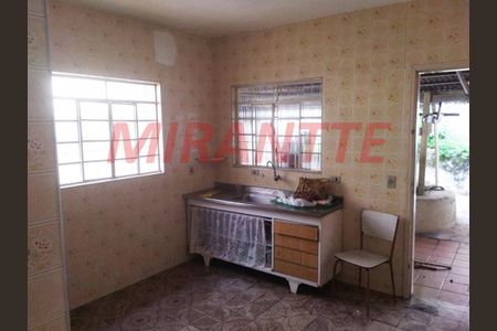 3_photo/94cef542cb.3bbff66cc2ca2df2-ATLAS-0ec1891f-203d-45aa-8877-6e01b66be836.jpg de casa à venda com 2 quartos, 80m² em Jardim Santa Edwirges, Guarulhos