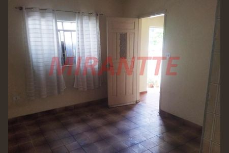 4_photo/94cef542cb.3bbff66cc2ca2df2-ATLAS-30663b52-544a-429b-91b1-c5b0c812a334.jpg de casa à venda com 2 quartos, 80m² em Jardim Santa Edwirges, Guarulhos