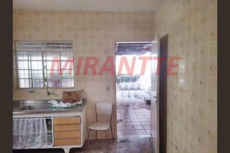 5_photo/94cef542cb.3bbff66cc2ca2df2-ATLAS-37f82467-63f6-4764-bf08-999cd0dc59b4.jpg de casa à venda com 2 quartos, 80m² em Jardim Santa Edwirges, Guarulhos