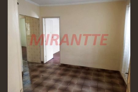 6_photo/94cef542cb.3bbff66cc2ca2df2-ATLAS-3fa27644-b459-434e-8dba-63486f99a70b.jpg de casa à venda com 2 quartos, 80m² em Jardim Santa Edwirges, Guarulhos