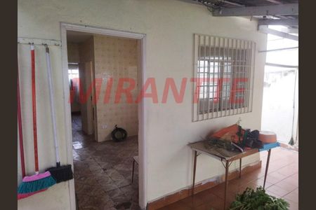 7_photo/94cef542cb.3bbff66cc2ca2df2-ATLAS-3feed6c6-98db-4d82-96bc-618b6f484470.jpg de casa à venda com 2 quartos, 80m² em Jardim Santa Edwirges, Guarulhos