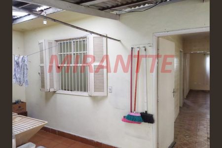 9_photo/94cef542cb.3bbff66cc2ca2df2-ATLAS-5b6353df-5989-478b-b32b-e28325073b18.jpg de casa à venda com 2 quartos, 80m² em Jardim Santa Edwirges, Guarulhos