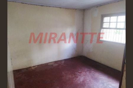 10_photo/94cef542cb.3bbff66cc2ca2df2-ATLAS-5db17525-dce4-429e-a874-b994c0fd335c.jpg de casa à venda com 2 quartos, 80m² em Jardim Santa Edwirges, Guarulhos