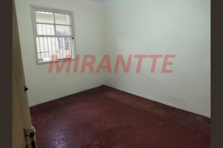 11_photo/94cef542cb.3bbff66cc2ca2df2-ATLAS-6a0c2e9c-2cc0-4016-8bfc-c955a1e4d703.jpg de casa à venda com 2 quartos, 80m² em Jardim Santa Edwirges, Guarulhos