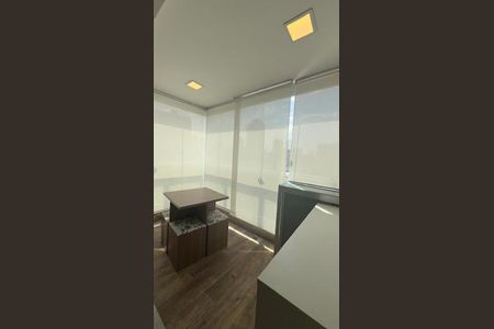 2_photo/94cef542cf.a6248197c72a931d-ATLAS-1c7d7e87-e6de-4eac-bce8-a37f37163eae.jpg de apartamento para alugar com 1 quarto, 29m² em Jardim Santa Edwirges, Guarulhos