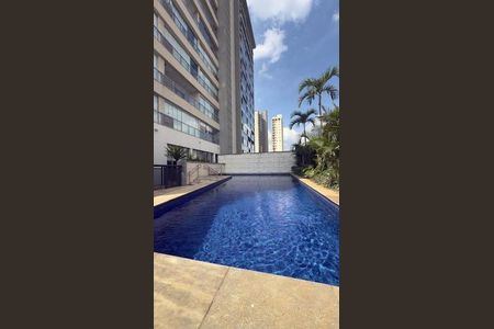 5_photo/94cef542cf.a6248197c72a931d-ATLAS-3503057b-3f60-4f8b-be15-e1fcb40b0f18.jpg de apartamento para alugar com 1 quarto, 29m² em Jardim Santa Edwirges, Guarulhos