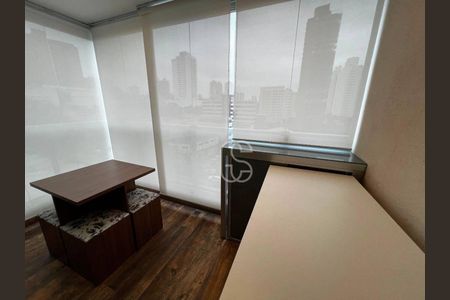 6_photo/94cef542cf.a6248197c72a931d-ATLAS-458dbd7f-bfa6-4d04-92ed-8645b26d3689.jpg de apartamento para alugar com 1 quarto, 29m² em Jardim Santa Edwirges, Guarulhos